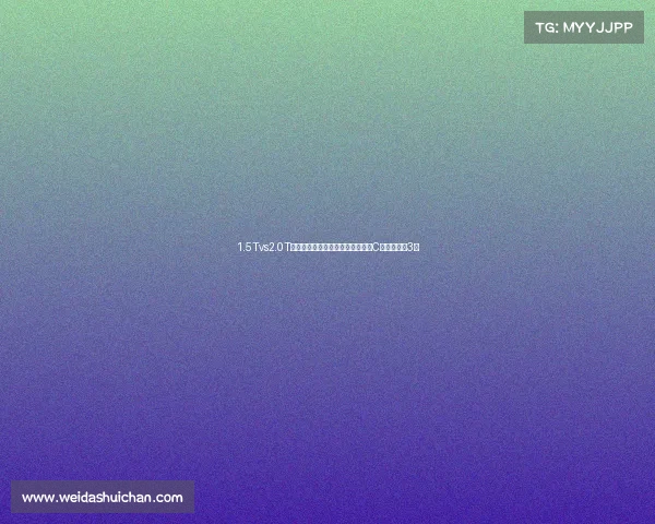 1.5Tvs2.0T，老对手之间的新对决？全新奔驰C级对比宝马3系