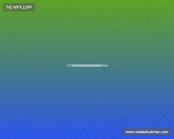 1.8T发动机的大众高尔夫你见过？看看这辆高尔夫Alltra