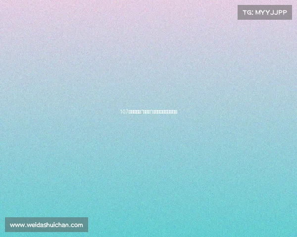 107线经典复刻“四方头”，复古电车带你游广州