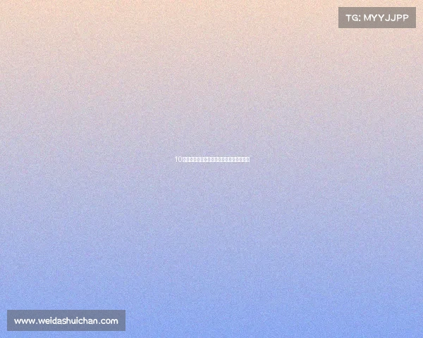 10万买车别被忽悠！修车师傅教你避开这些坑