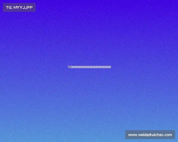 10万级的日产天籁，为何价格大跳水？老销售告诉你背后真相！