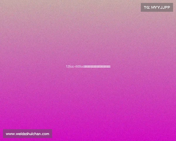 125cc~500cc摩托车油耗对比:大排量真的更费油吗?