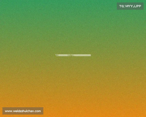 12万多拿下省油王?2019款一手丰田凯美瑞双擎值不值?