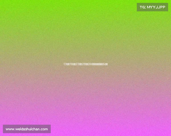 13万、18万、23万、28万、36万,适合女性开的5款车