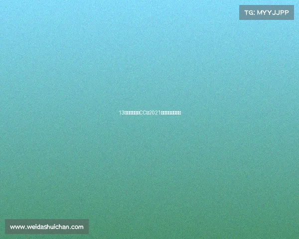 13万多拿下白色CC,2021款轿跑圆你优雅梦