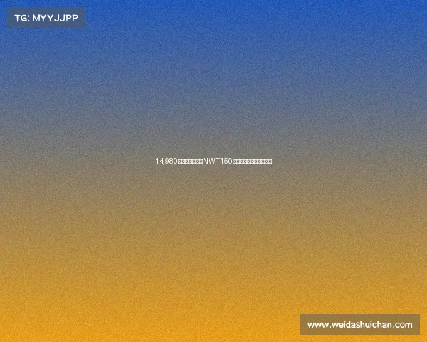 14,980元起，五羊本田NWT150上市，配置高还能放全盔