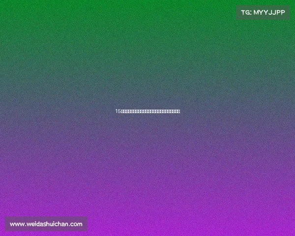 15万就能买奥迪!国六排放还是四缸发动机,要啥自行车 15万就能买奥迪!国六排放还是四缸发动机,要啥自行车