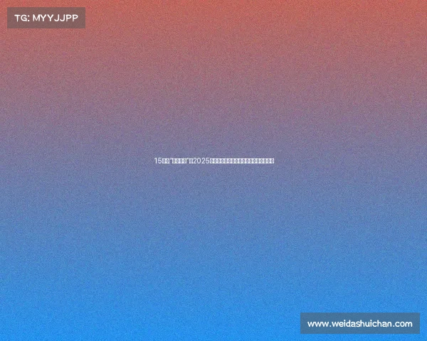 15万级“西装暴徒”?2025款君越改得太疯,有人喊丑有人抢着订!