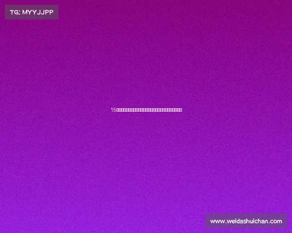 15款时尚发型分享给大家,从短到长都很美,想换发型的看过来