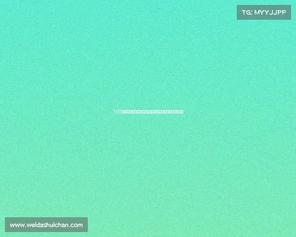 168㎡俩娃家庭的精装房升级,土黄变轻奢,秒杀开发商审美 168㎡俩娃家庭的精装房升级,土黄变轻奢,秒杀开发商审美