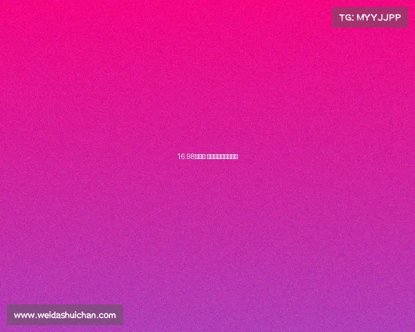 16.98万元起 全新三菱欧蓝德上市 16.98万元起 全新三菱欧蓝德上市