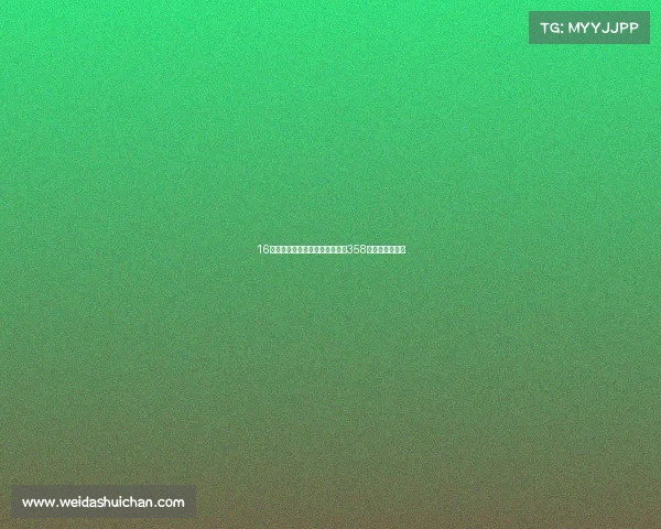 16款全新房车即将上市!工信部第358批次旅居车公示 16款全新房车即将上市!工信部第358批次旅居车公示